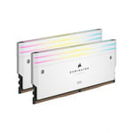 CMP32GX5M2X7000C34W2