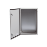 PST-4060-25A3