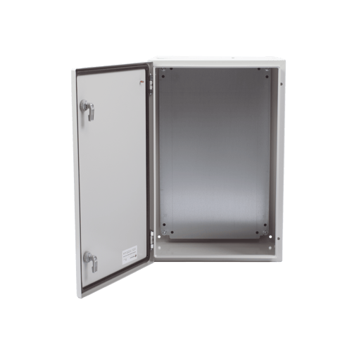 PST-4060-25A3
