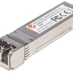 Modulo Transceptor SFP+10 Gigabit de Fibra Optica Intellinet 507462