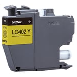 LC402Y2
