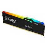 KF556C40BBA-322