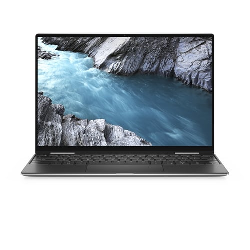 Laptop Dell XPS 13-9310 2 en 1, 13.4" CI7-1165G7/ 512GB/ 16GB/ W11PRO/ Color Silver, X9310_I7T16512BWNXPPS_522