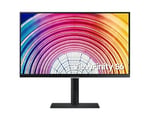 CP-SAMSUNG-LS24A600NALXZX-3e4b48