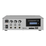 AMP-041SD