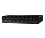 D71XNLT2