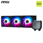61IqG-Wr3LL._AC_SL1500_