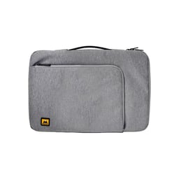 Funda Para Laptop 17" SKYPEAK ZYLO-117GR ZYLO Gris