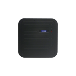Lector De Proximidad Hid 5375 Maxiprox Largo Alcance, 5375agn00