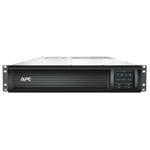 SMT2200RM2U