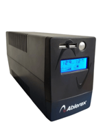 AB-PRO1000T