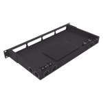 LP-ODF-80243