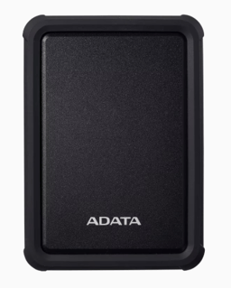 Disco Duro Externo USB 3.2 1TB Adata AHD700P-1TU31-CBK USB/PlayStation 4/5/Xbox Series X|S/Xbox One/PC/Mac/Negro