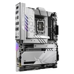 ROG MAXIMUS Z890 APEX4