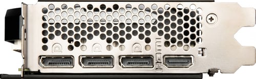 RTX 4060 TI VENTUS 3X 8G OC3