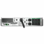 SMT2200RM2U (1)