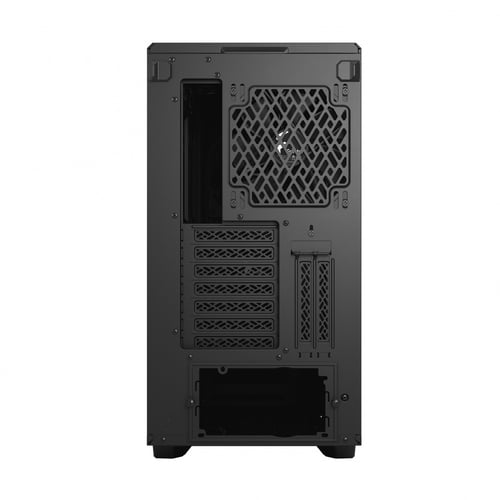 FD-C-MES2A-032