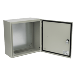 PST-4040-20AR3