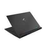 AORUS 15 BKF-73US754SH_2