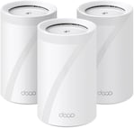 DECO-BE65-3PACK