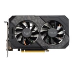 TUF-GTX1650S-4G-GAMING2