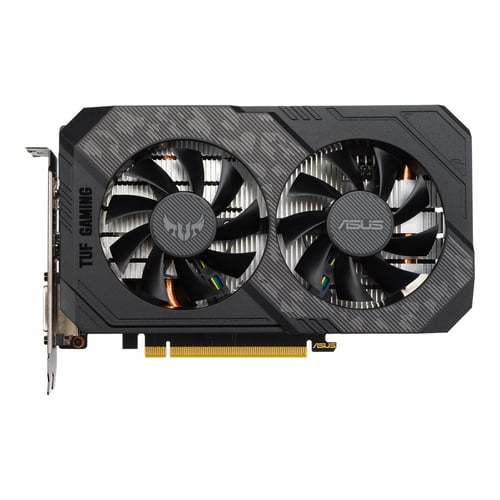 TUF-GTX1650S-4G-GAMING2