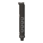 VCNT10008GB-PB2