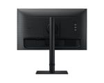 CP-SAMSUNG-LS24A600NALXZX-9e66e9