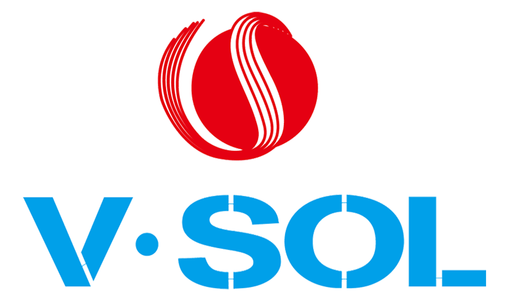 V-SOL