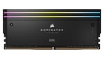 CP-CORSAIR-CMP64GX5M2X6600C32-923a66