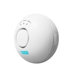 Detector de gas RF Serie C, Duosmart CGD1, compatible con paneles B20, C10, C20 y C30