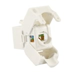 LP-KJ-610-TTWH3