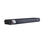 CPS1215RMb
