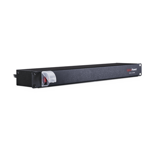 CPS1215RMb