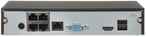 DHI-NVR1104HS-P-S32