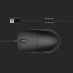 EGG-XM1R-BLK3