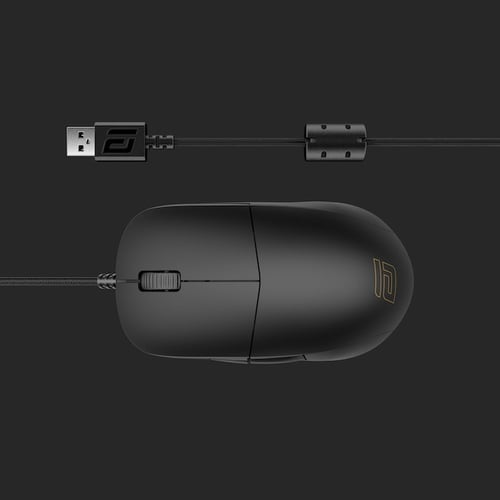 EGG-XM1R-BLK3