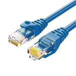 DS-1NP6UEC0-200-B (1)