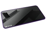 X-MP-PULSEPAD-BLACK-XXL2
