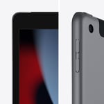 CP-APPLE-MK4E3LZA-0c2f12
