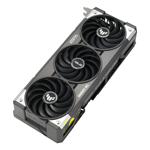 TUF-RTX5070-O12G-GAMING3