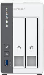 51ijngURy9L._AC_SL1500_