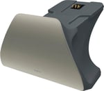 RC21-01751600-R3U12