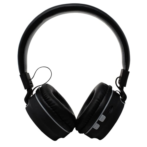 NCAB0501002