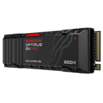SDSP81100TAH-000E02