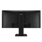 VP299CL2