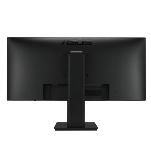 VP299CL2