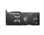 RTX 4090 GAMING SLIM 24G_3