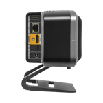 IDS-UVC-X282