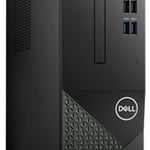 Desktop Dell Vostro SFF 3020 CI5-13400/ 8GB/ 512GB SSD/ Win 11 Pro, 83JJ4